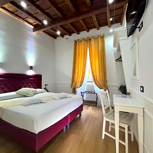 2* Vendégház Domus Ester